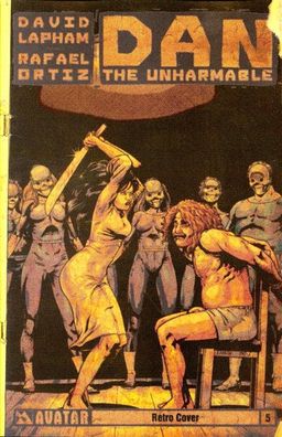 #12 February 1983 [456]